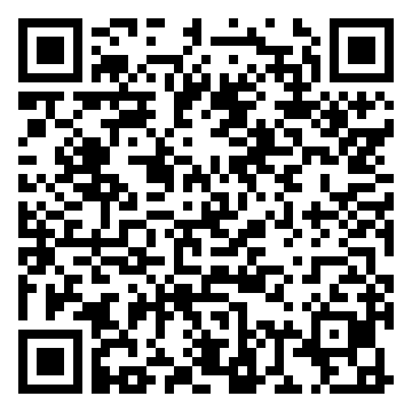 QR code 36559613900000