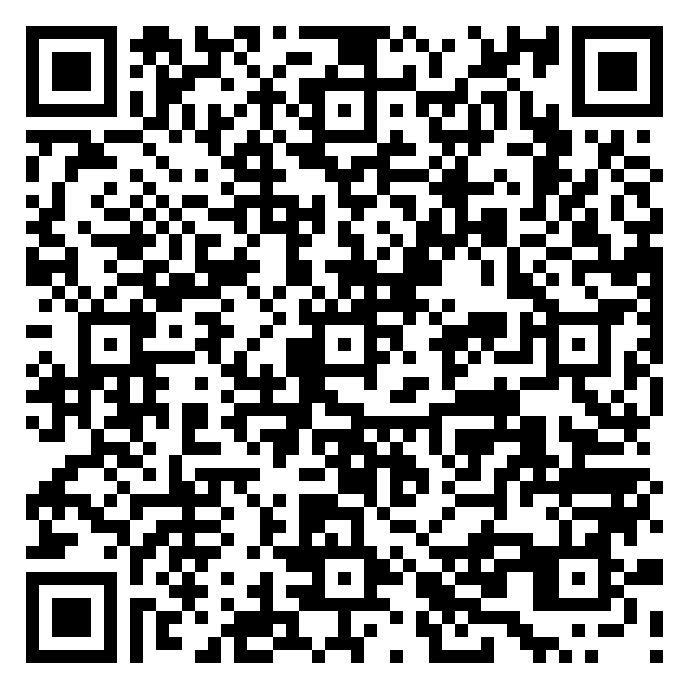 QR code 39074177700000