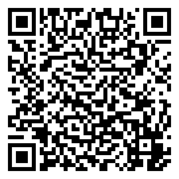 QR code 52179609100000