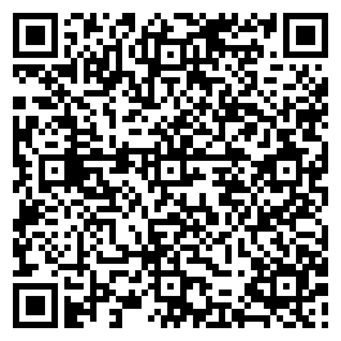 QR code 83024310200000