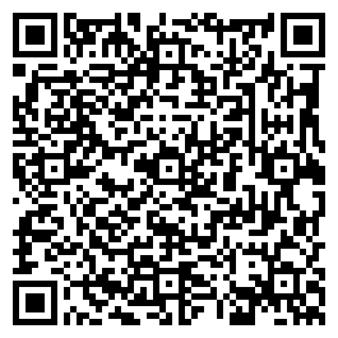 QR code 02016404500000