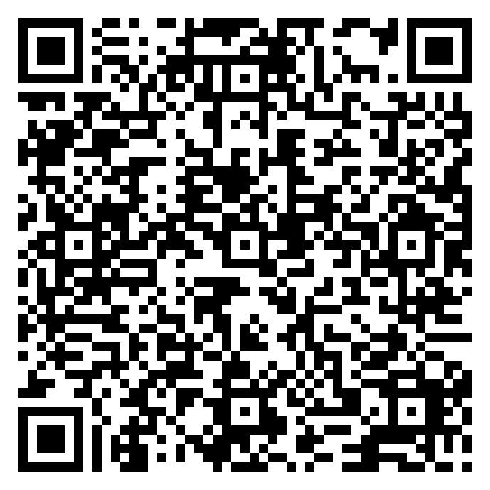 QR code 14066887300000