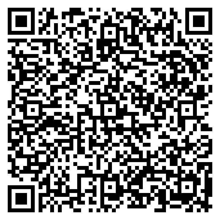 QR code 73099574000000