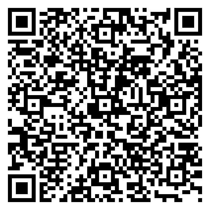 QR code 12319241200000