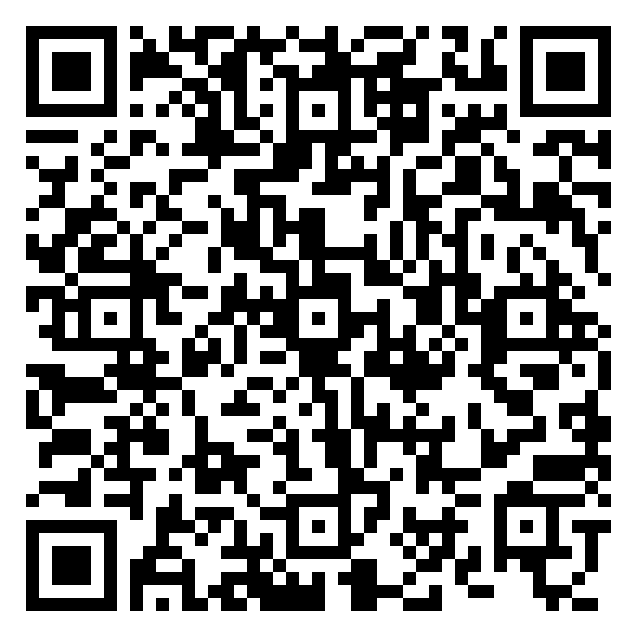 QR code 38725137000000