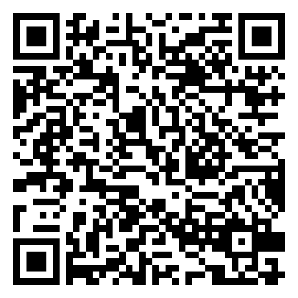 QR code 36719790000000