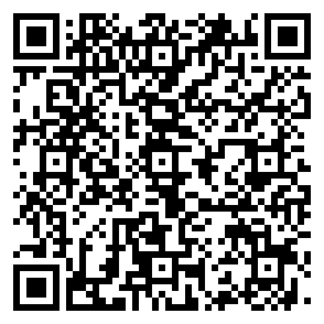 QR code 38292000300000