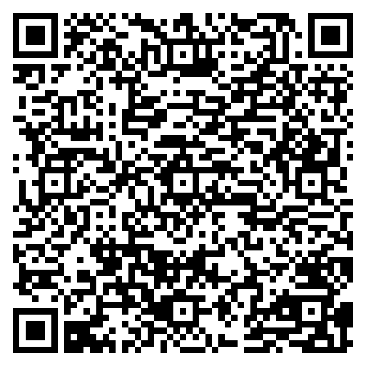 QR code 14671923500000