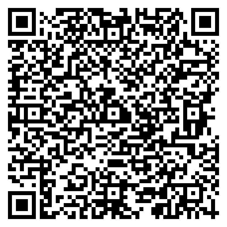 QR code 24082207000000