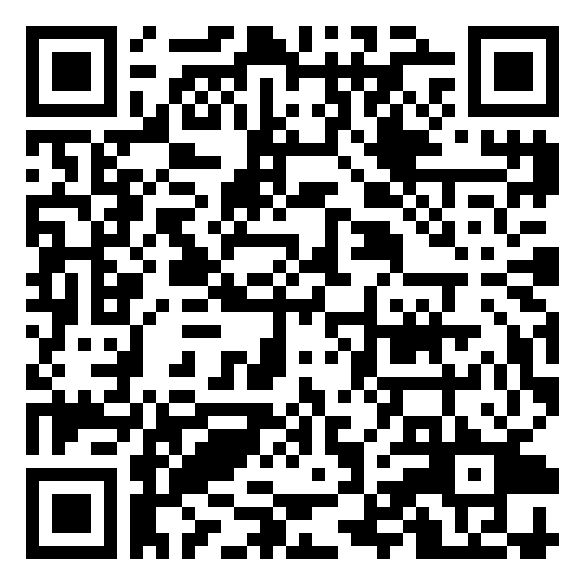 Aneta Grabarek QR code QR code 52072787000000