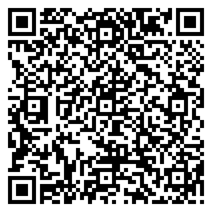 QR code 14588669800000