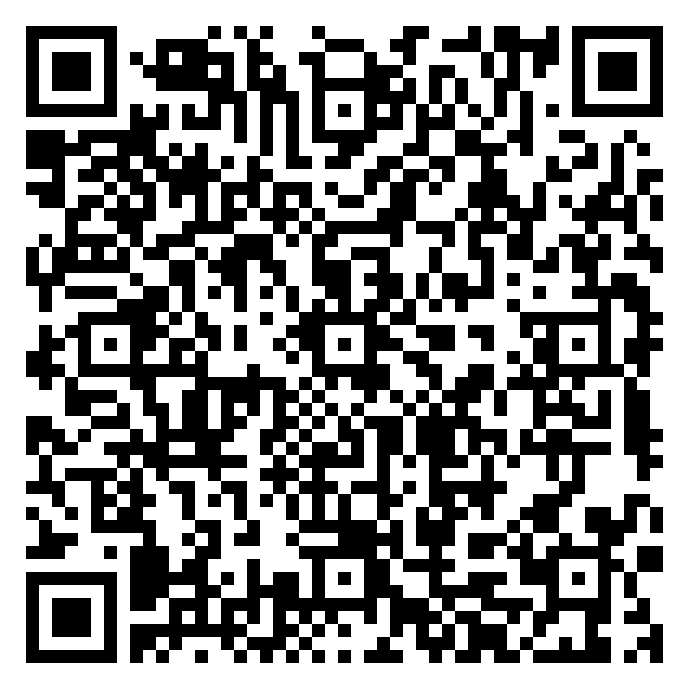 QR code 16015144000000