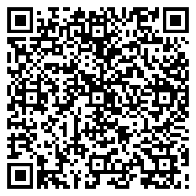 QR code 10127322800000