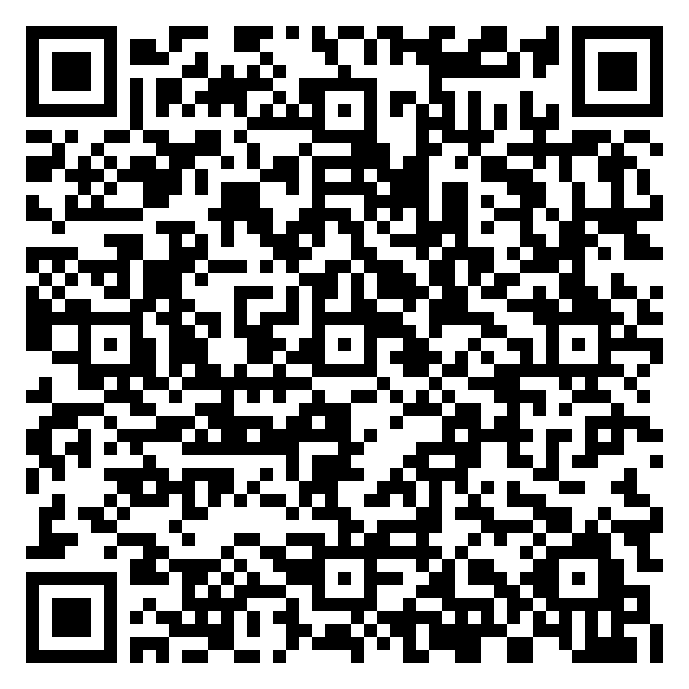 QR code 52192259000000