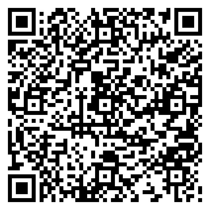 QR code 14026377400000