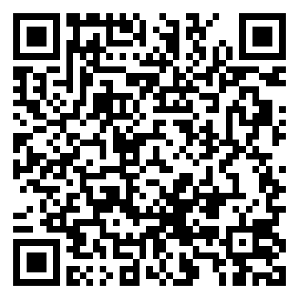 QR code 24354877000000
