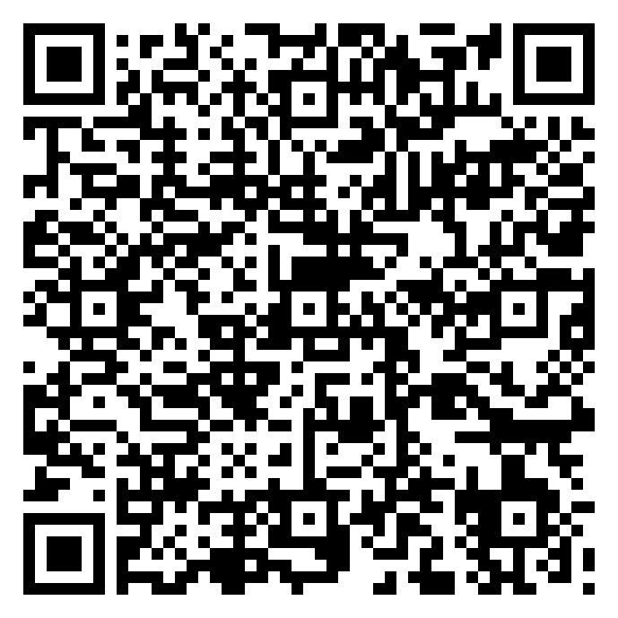 QR code 24337290500000