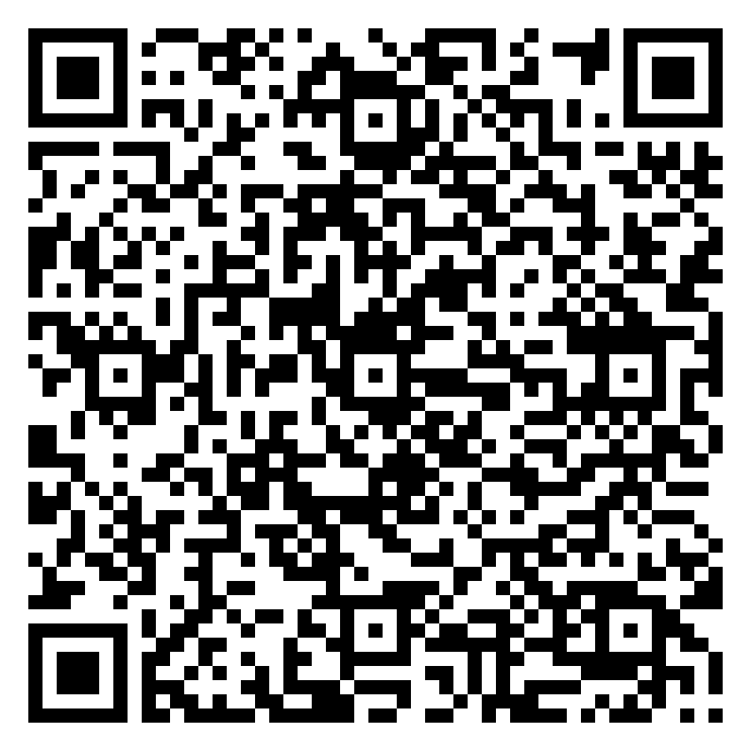 QR code 34010769000000