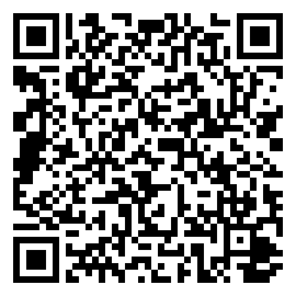 QR code 38946725100000