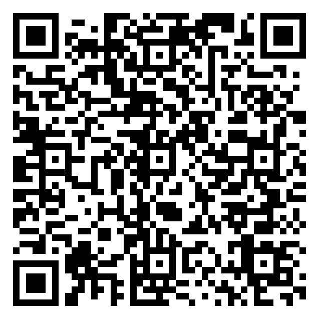 QR code 16039159700000