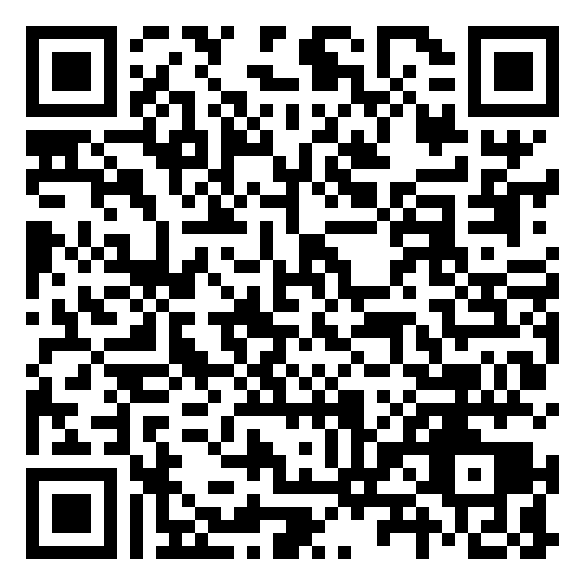 QR code 36524886900000