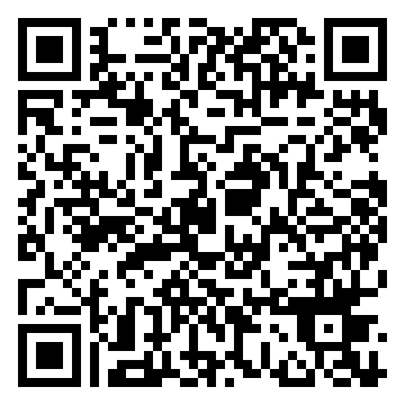 QR code 54037004900000