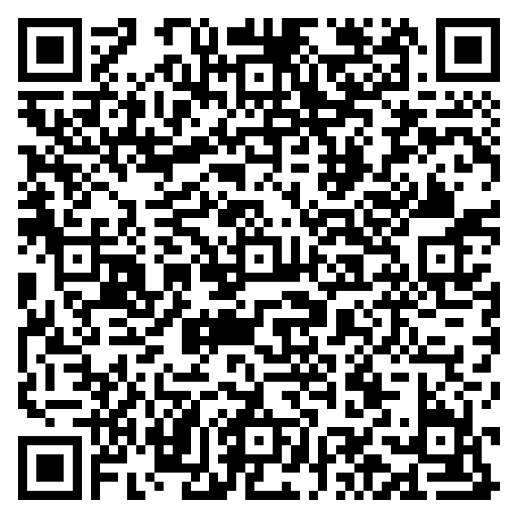 QR code 38408258100000