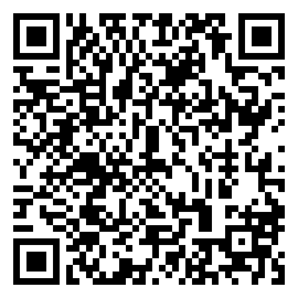 QR code 38141463400000