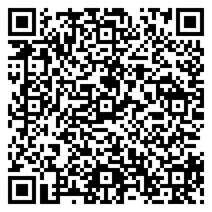 Aneta Gruszka - SKLEP SPOŻYWCZO - PRZEMYSŁOWY QR code QR code 73159085000000
