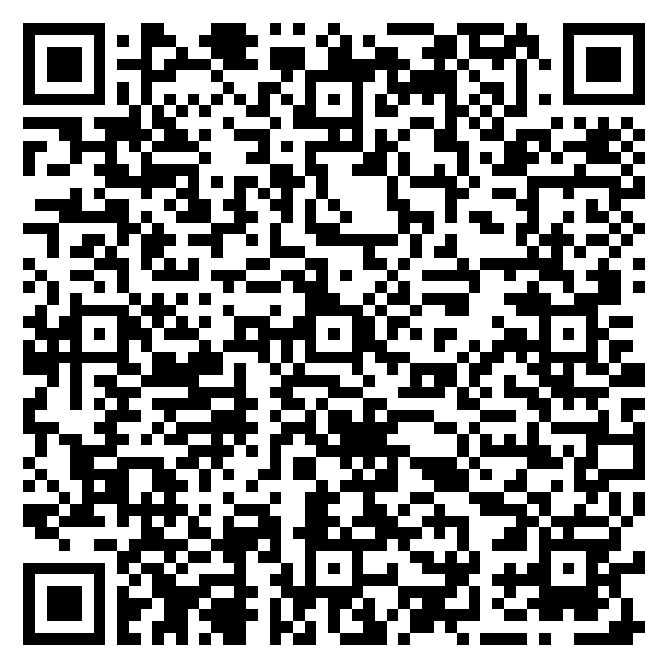 QR code 81180542800000