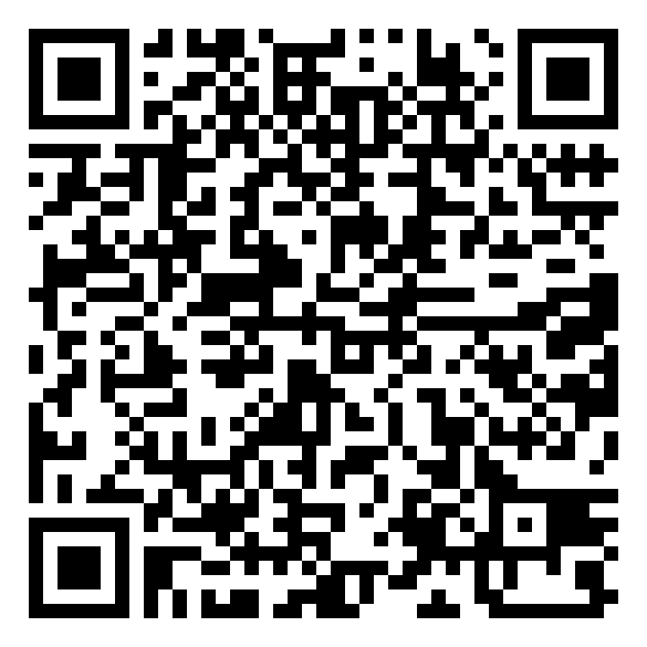 QR code 36940763200000