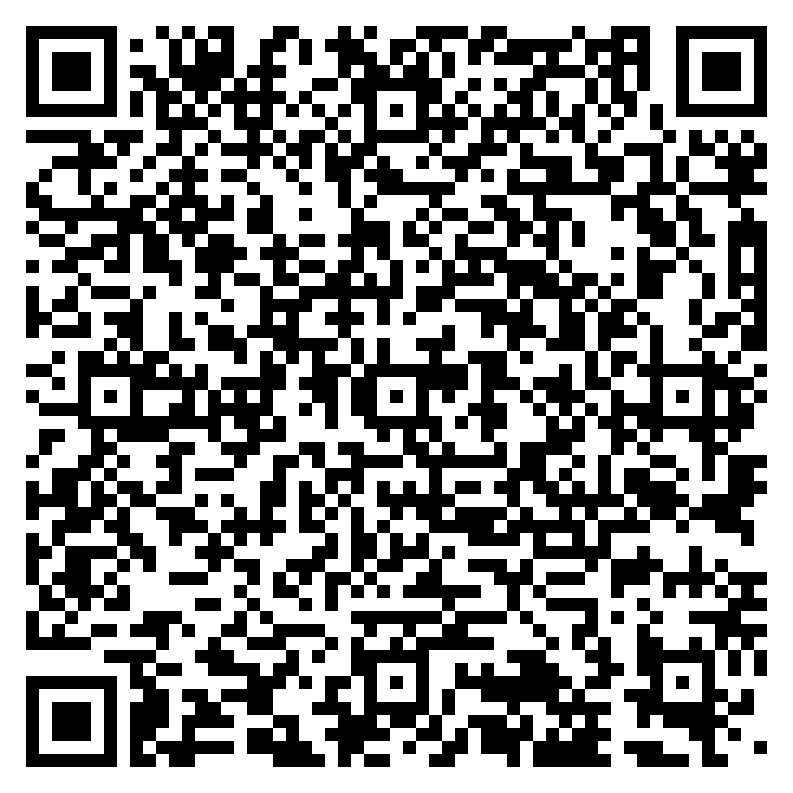 QR code 38794655600000
