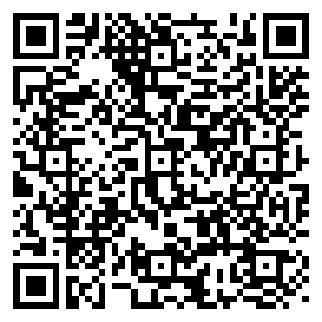 QR code 31031658800000