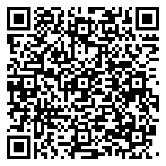 QR code 38754058700000