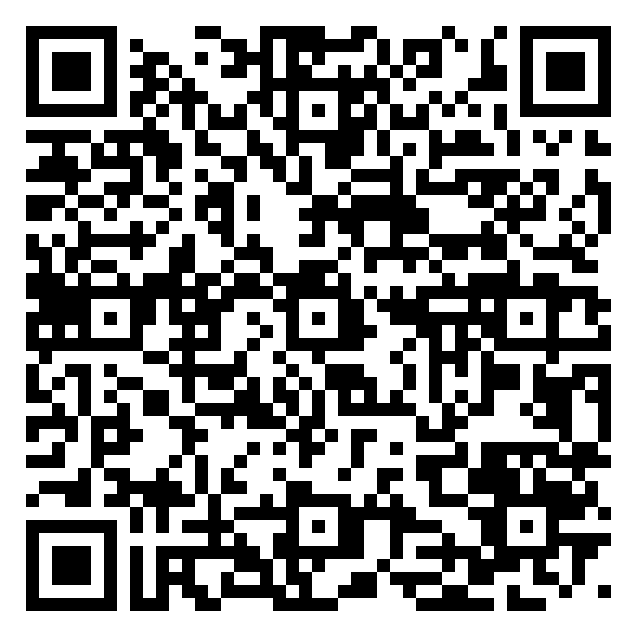 QR code 52122346100000