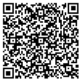 QR code 54405991100000