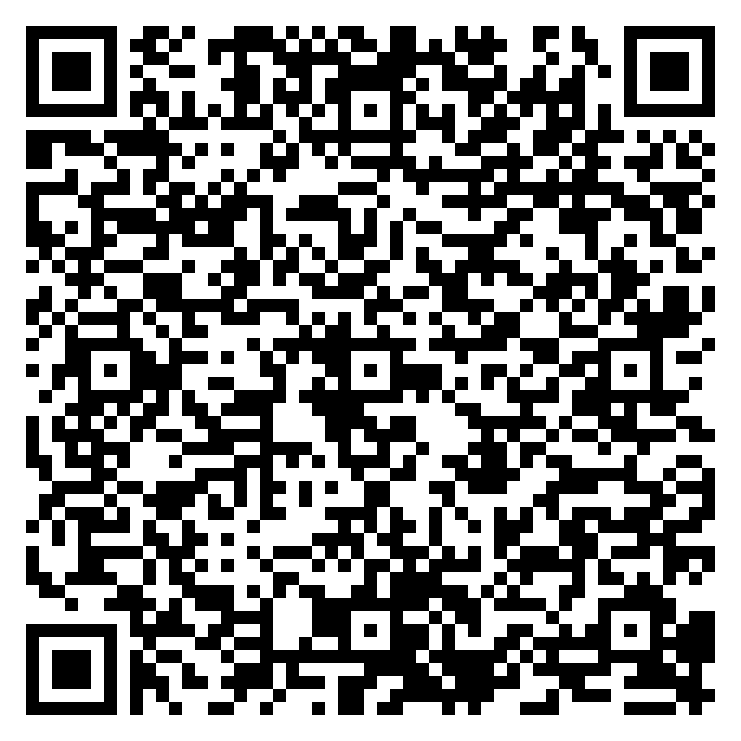 QR code 06167690000000