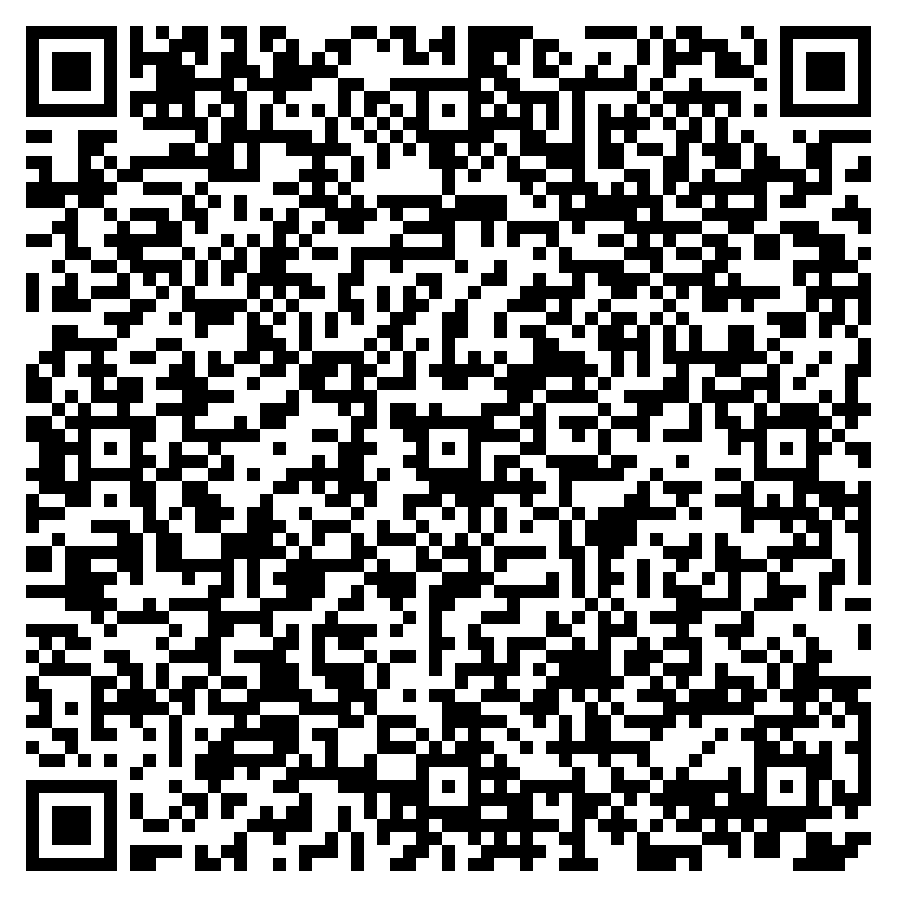 Aneta Gudaszewska - Wspólnik Spółki Cywilnej ARTPOMP Aneta Gudaszewska, Krzysztof Gudaszewski, Slav Tonev Spółka Cywilna QR code QR code 14003516800000