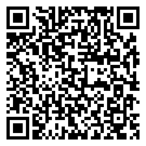 QR code 25153570300000