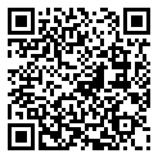 QR code 30129106500000