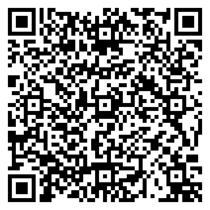 QR code 24087190900000