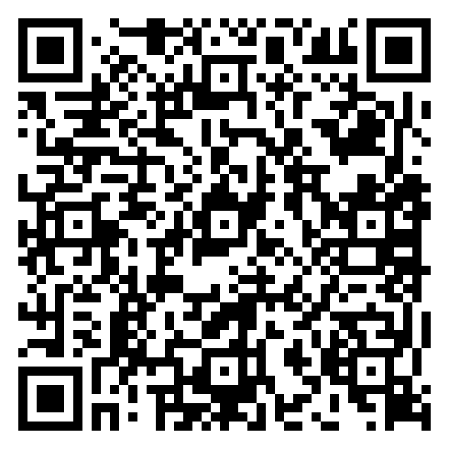 QR code 36623109000000
