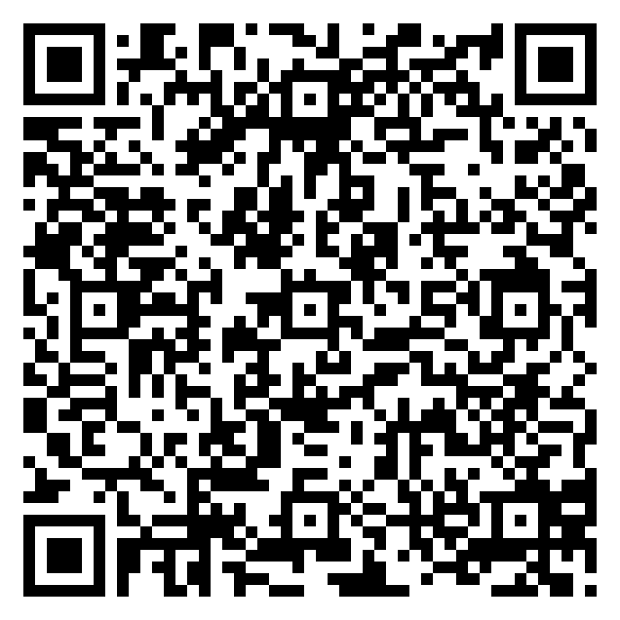 QR code 26007152400000