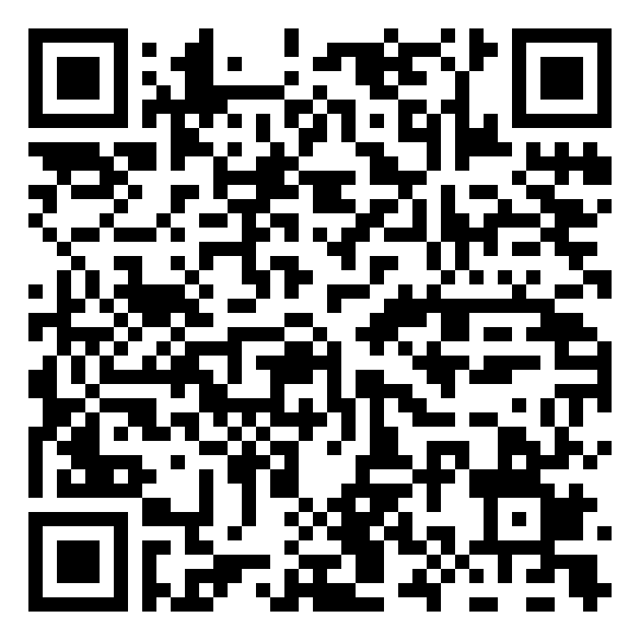 QR code 52035035800000