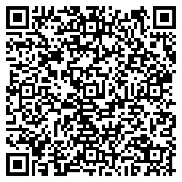 ANETA HABAS PRZEDSIĘBIORSTWO USŁUGOWO-HANDLOWE ALTRON QR code QR code 49291927100000