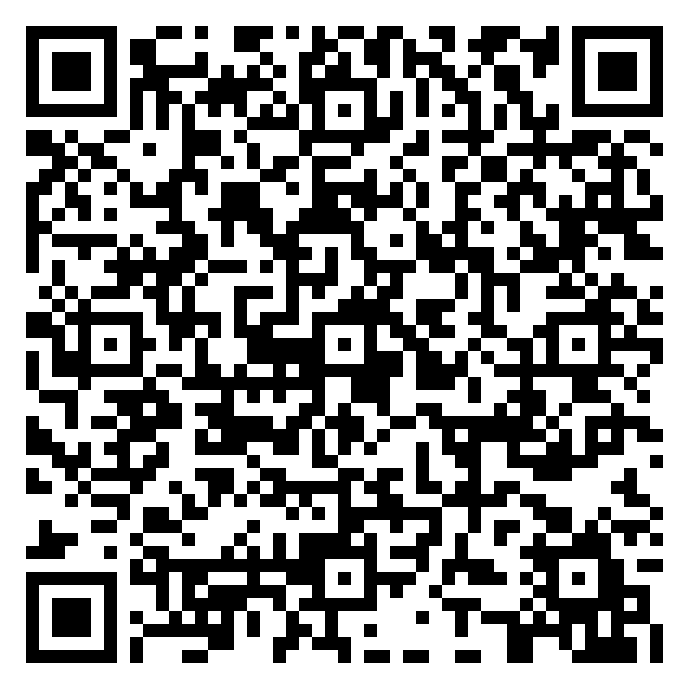 QR code 12315008100000