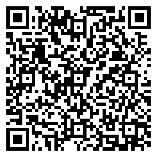 QR code 12311365400000