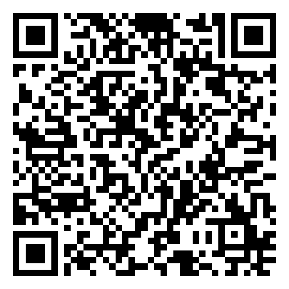 QR code 52956660500000