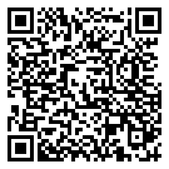QR code 52016877700000