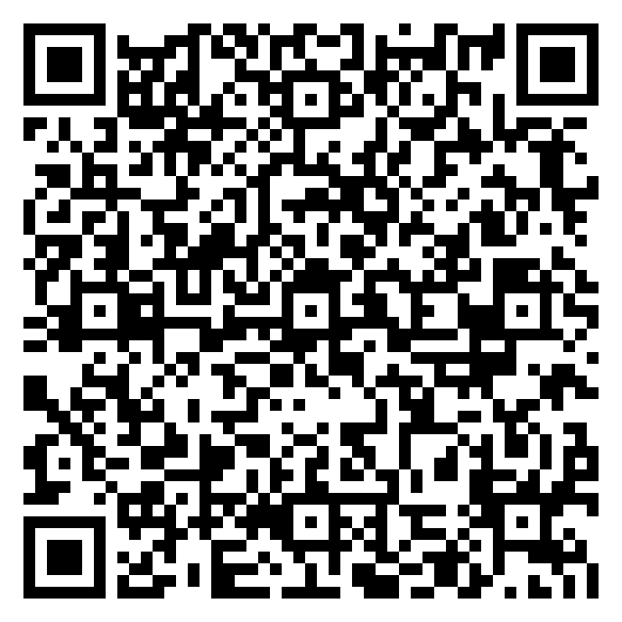 QR code 26040658000000